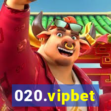 020.vipbet