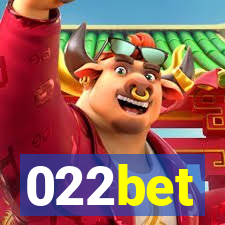 022bet