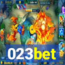 023bet