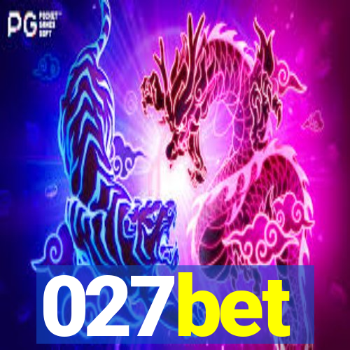 027bet