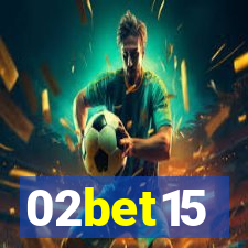 02bet15