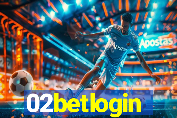 02betlogin