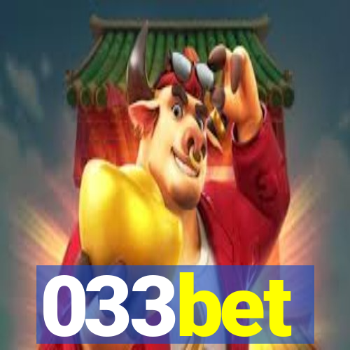 033bet