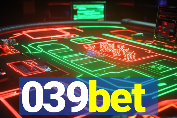 039bet