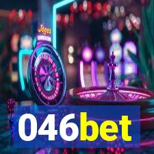 046bet