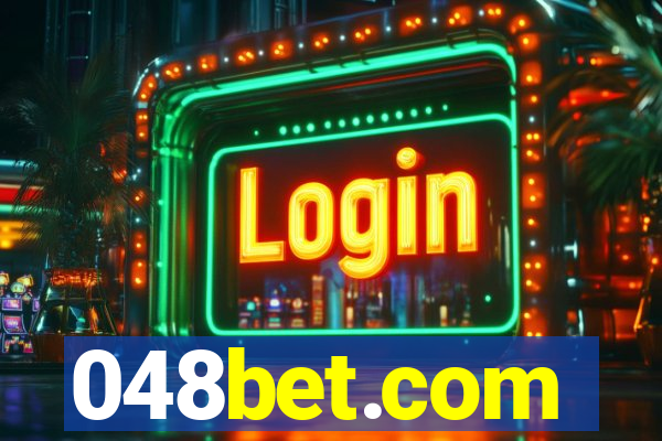 048bet.com