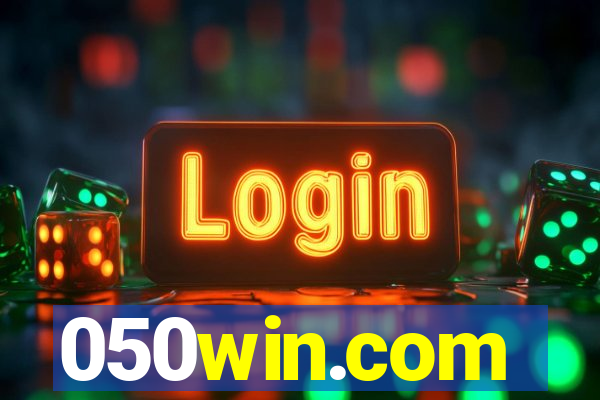 050win.com