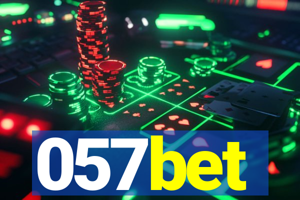 057bet