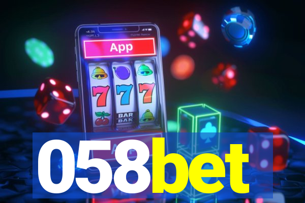 058bet