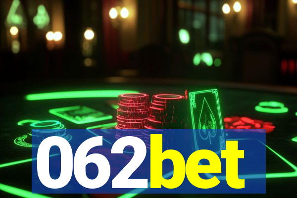 062bet