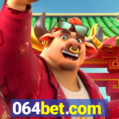 064bet.com