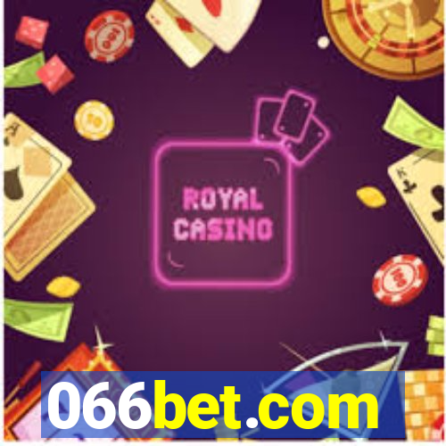 066bet.com