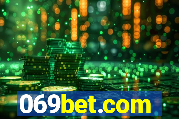 069bet.com