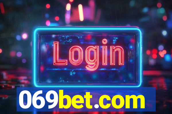 069bet.com