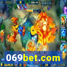 069bet.com