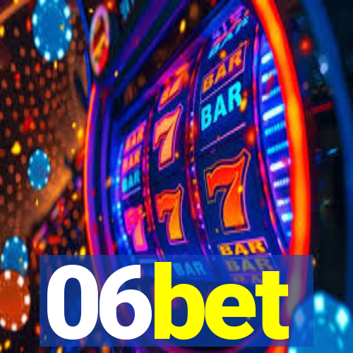 06bet