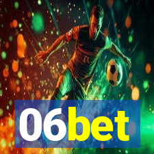 06bet