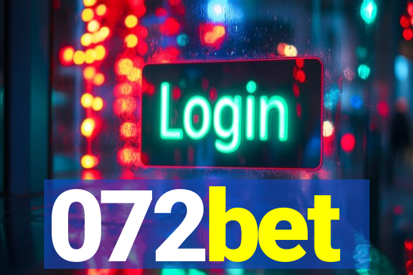 072bet