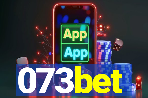 073bet