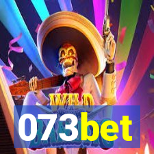 073bet