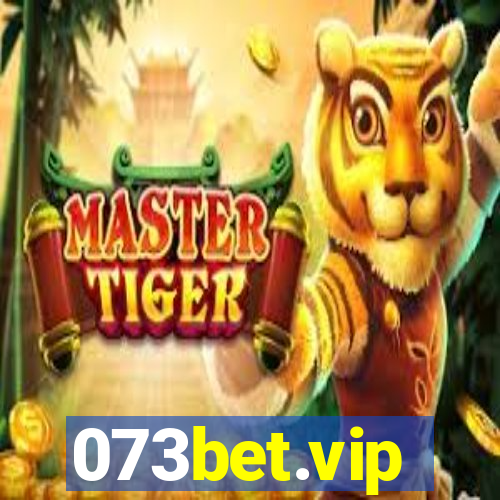 073bet.vip