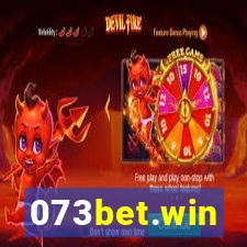 073bet.win