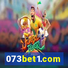 073bet1.com