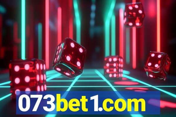 073bet1.com