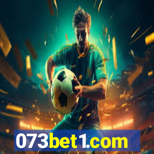 073bet1.com