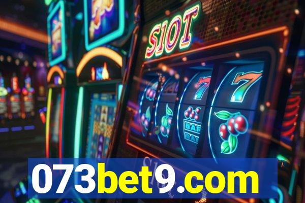 073bet9.com