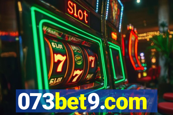 073bet9.com