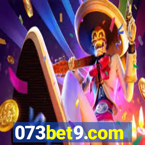 073bet9.com