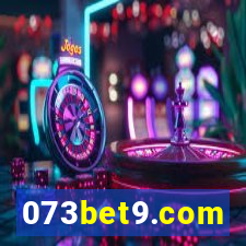 073bet9.com