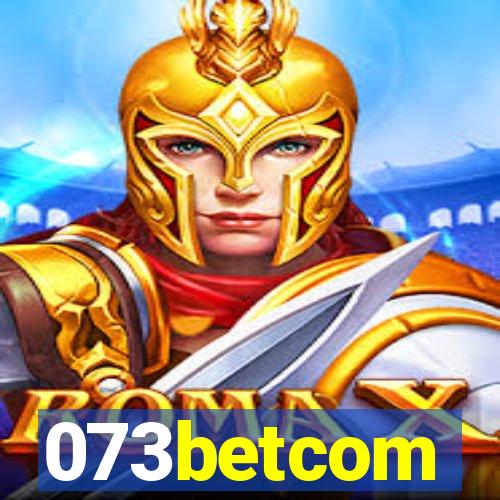 073betcom