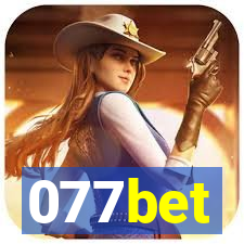 077bet