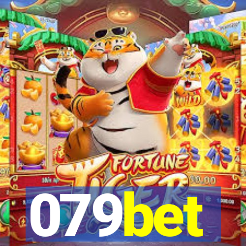 079bet