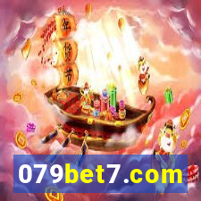 079bet7.com