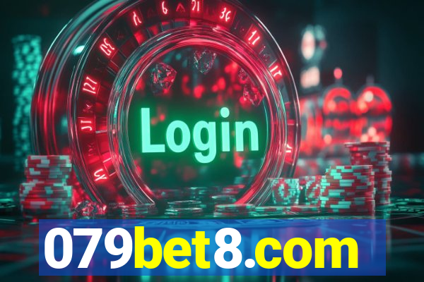 079bet8.com