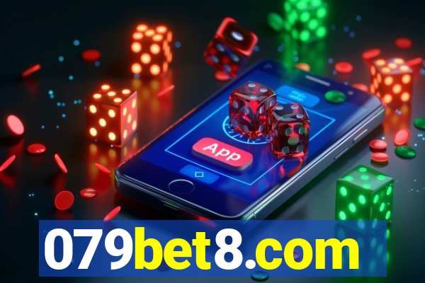 079bet8.com