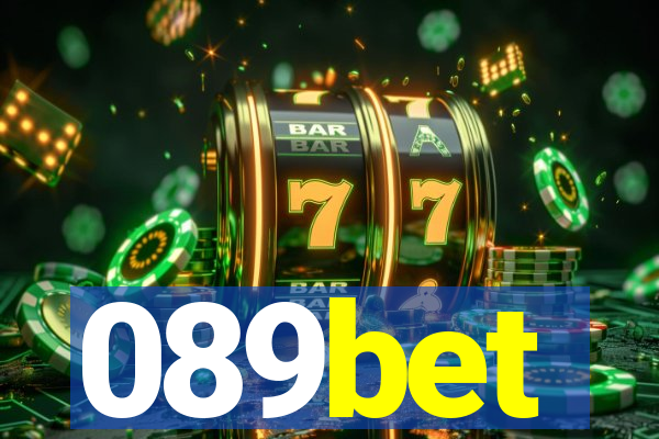 089bet