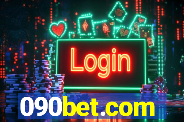 090bet.com