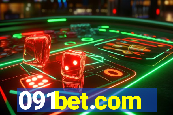 091bet.com