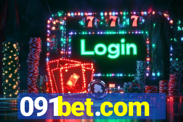 091bet.com