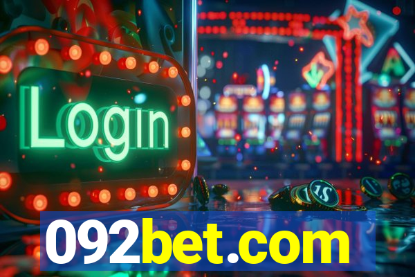 092bet.com