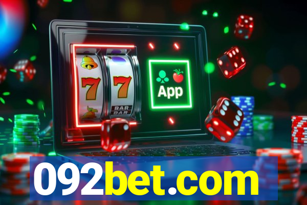 092bet.com