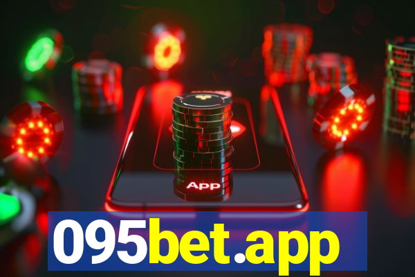 095bet.app