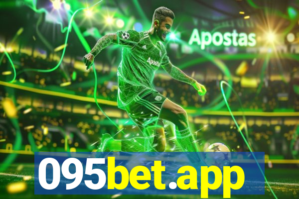 095bet.app