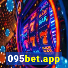 095bet.app