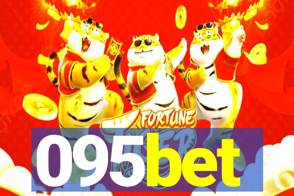 095bet