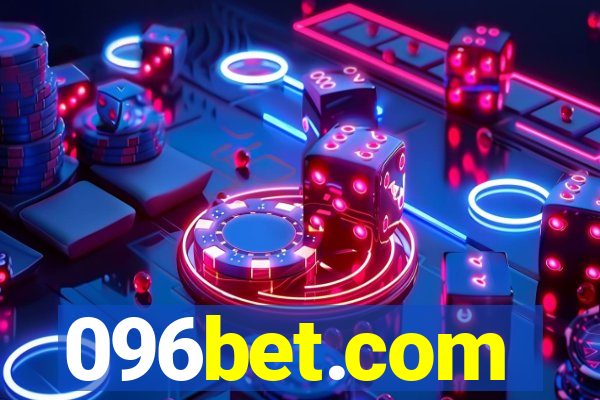 096bet.com